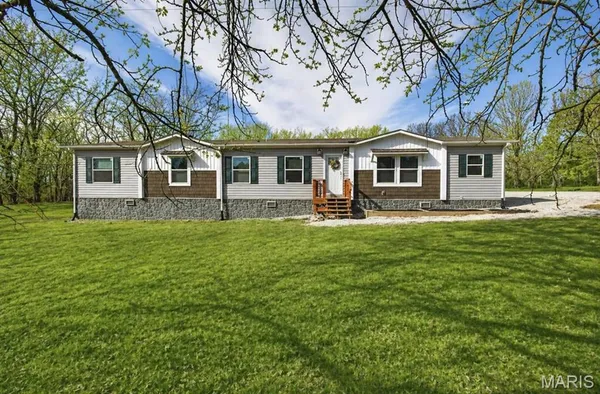$275,000 | 5315 M- M Hwy Mountain Grove, Mountain Grove, MO 65711