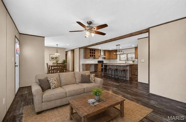 $275,000 | 5315 M- M Hwy Mountain Grove, Mountain Grove, MO 65711