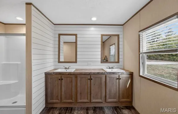 $275,000 | 5315 M- M Hwy Mountain Grove, Mountain Grove, MO 65711