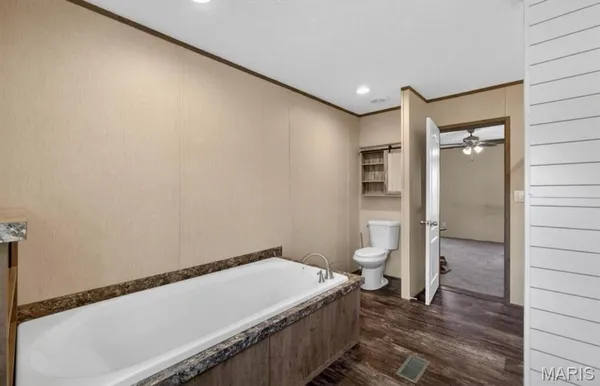 $275,000 | 5315 M- M Hwy Mountain Grove, Mountain Grove, MO 65711