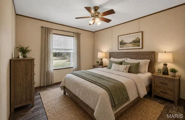 $275,000 | 5315 M- M Hwy Mountain Grove, Mountain Grove, MO 65711