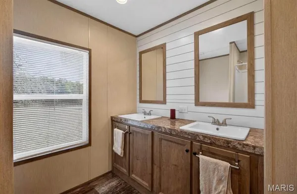 $275,000 | 5315 M- M Hwy Mountain Grove, Mountain Grove, MO 65711