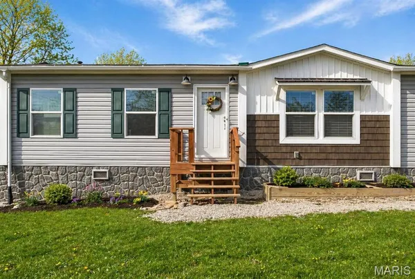 $275,000 | 5315 M- M Hwy Mountain Grove, Mountain Grove, MO 65711