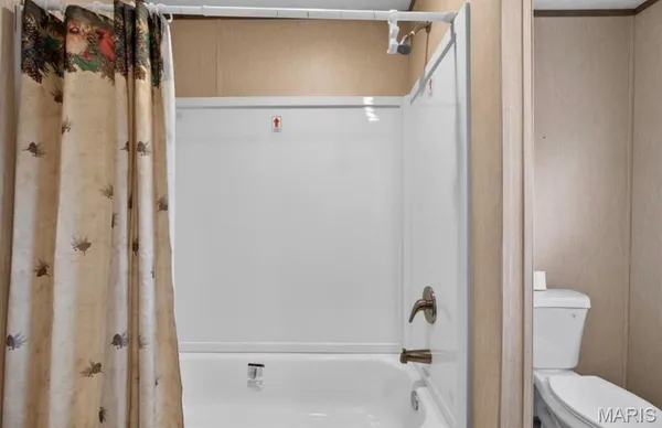 $275,000 | 5315 M- M Hwy Mountain Grove, Mountain Grove, MO 65711