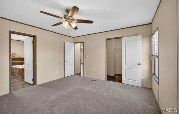 $275,000 | 5315 M- M Hwy Mountain Grove, Mountain Grove, MO 65711
