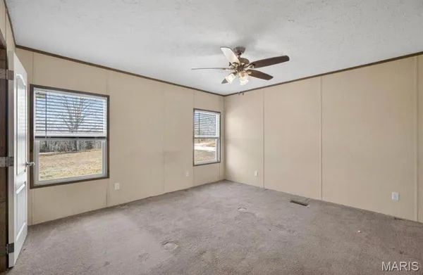 $275,000 | 5315 M- M Hwy Mountain Grove, Mountain Grove, MO 65711