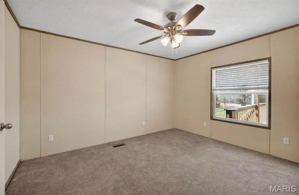 $275,000 | 5315 M- M Hwy Mountain Grove, Mountain Grove, MO 65711
