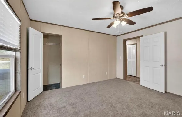 $275,000 | 5315 M- M Hwy Mountain Grove, Mountain Grove, MO 65711