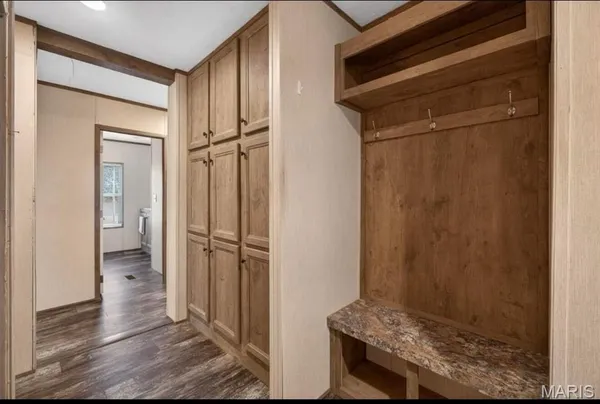$275,000 | 5315 M- M Hwy Mountain Grove, Mountain Grove, MO 65711