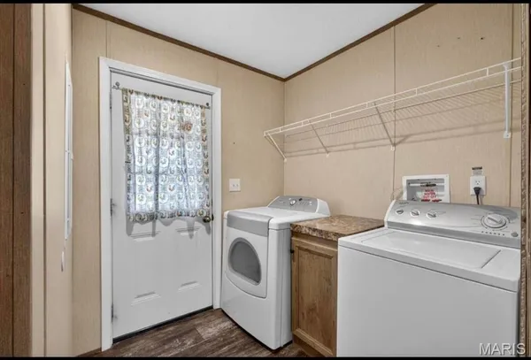 $275,000 | 5315 M- M Hwy Mountain Grove, Mountain Grove, MO 65711