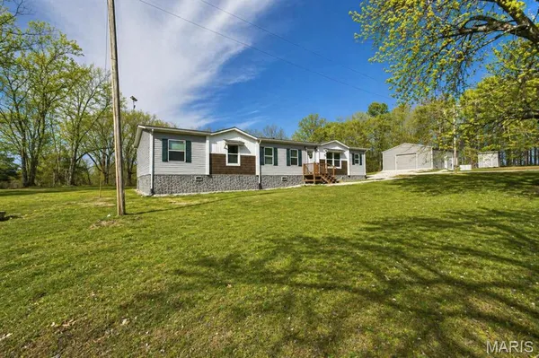 $275,000 | 5315 M- M Hwy Mountain Grove, Mountain Grove, MO 65711
