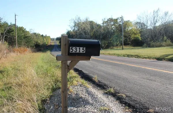 $275,000 | 5315 M- M Hwy Mountain Grove, Mountain Grove, MO 65711