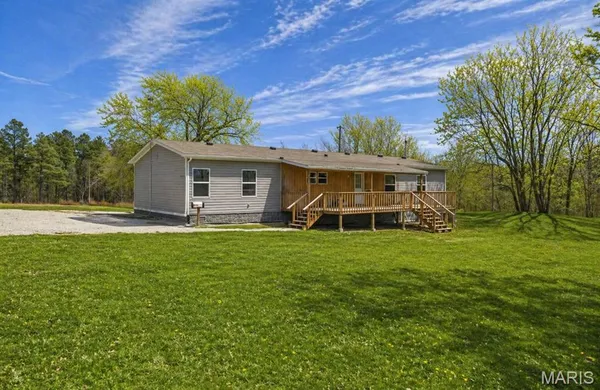 $275,000 | 5315 M- M Hwy Mountain Grove, Mountain Grove, MO 65711
