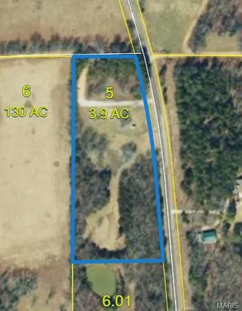 $275,000 | 5315 M- M Hwy Mountain Grove, Mountain Grove, MO 65711