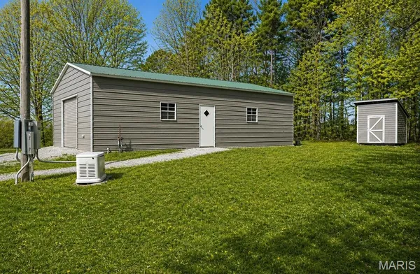 $275,000 | 5315 M- M Hwy Mountain Grove, Mountain Grove, MO 65711