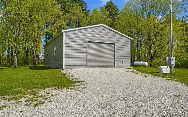 $275,000 | 5315 M- M Hwy Mountain Grove, Mountain Grove, MO 65711