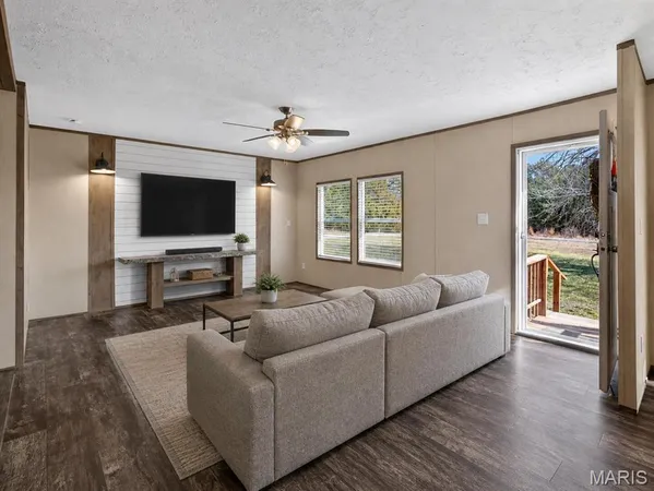 $275,000 | 5315 M- M Hwy Mountain Grove, Mountain Grove, MO 65711