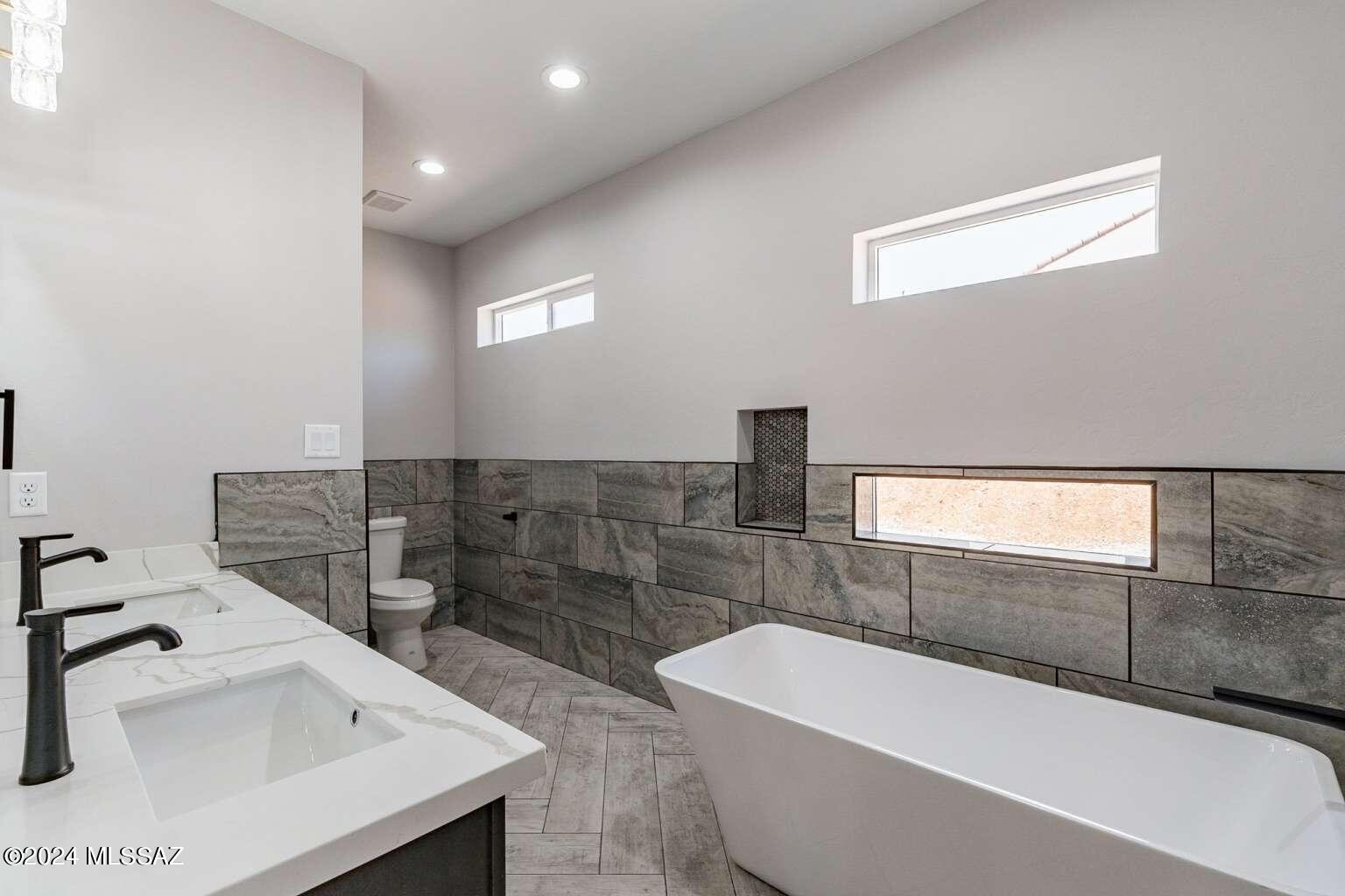 189 Calle Pulpo Rio Rico, AZ 85648 - Photo 30 of 48 Gallery Image 30