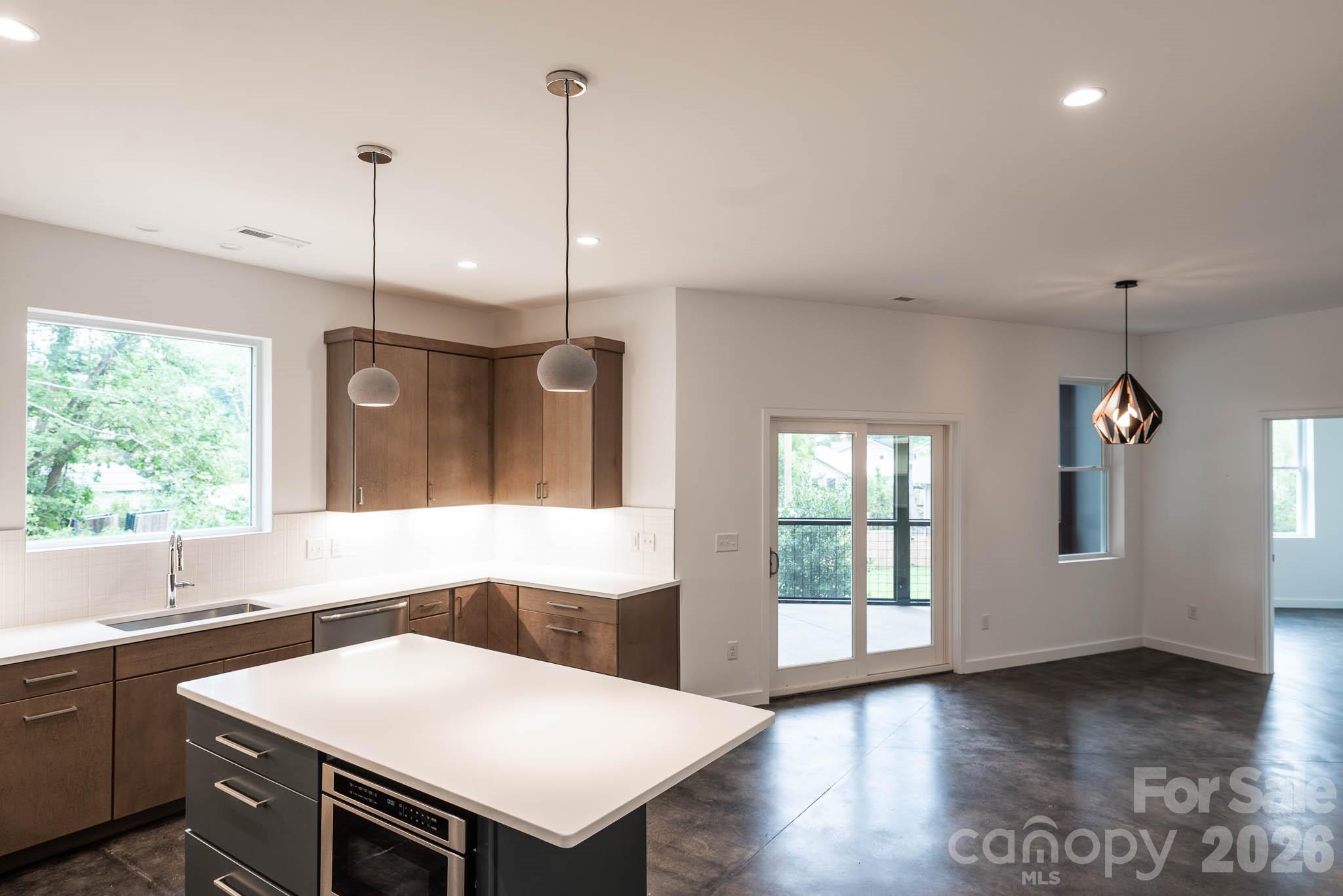 33 Spooks Branch Road Asheville, NC 28804 - Photo 3 of 43 Gallery Image 3