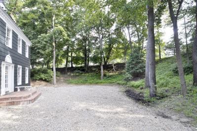 1133 Long Road Kalamazoo, MI 49008 - Photo 20 of 24 Additional Photo