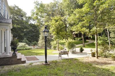 1133 Long Road Kalamazoo, MI 49008 - Photo 21 of 24 Additional Photo