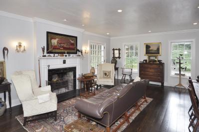 1133 Long Road Kalamazoo, MI 49008 - Photo 3 of 24 Additional Photo