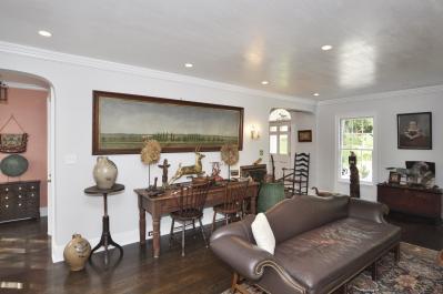 1133 Long Road Kalamazoo, MI 49008 - Photo 4 of 24 Additional Photo