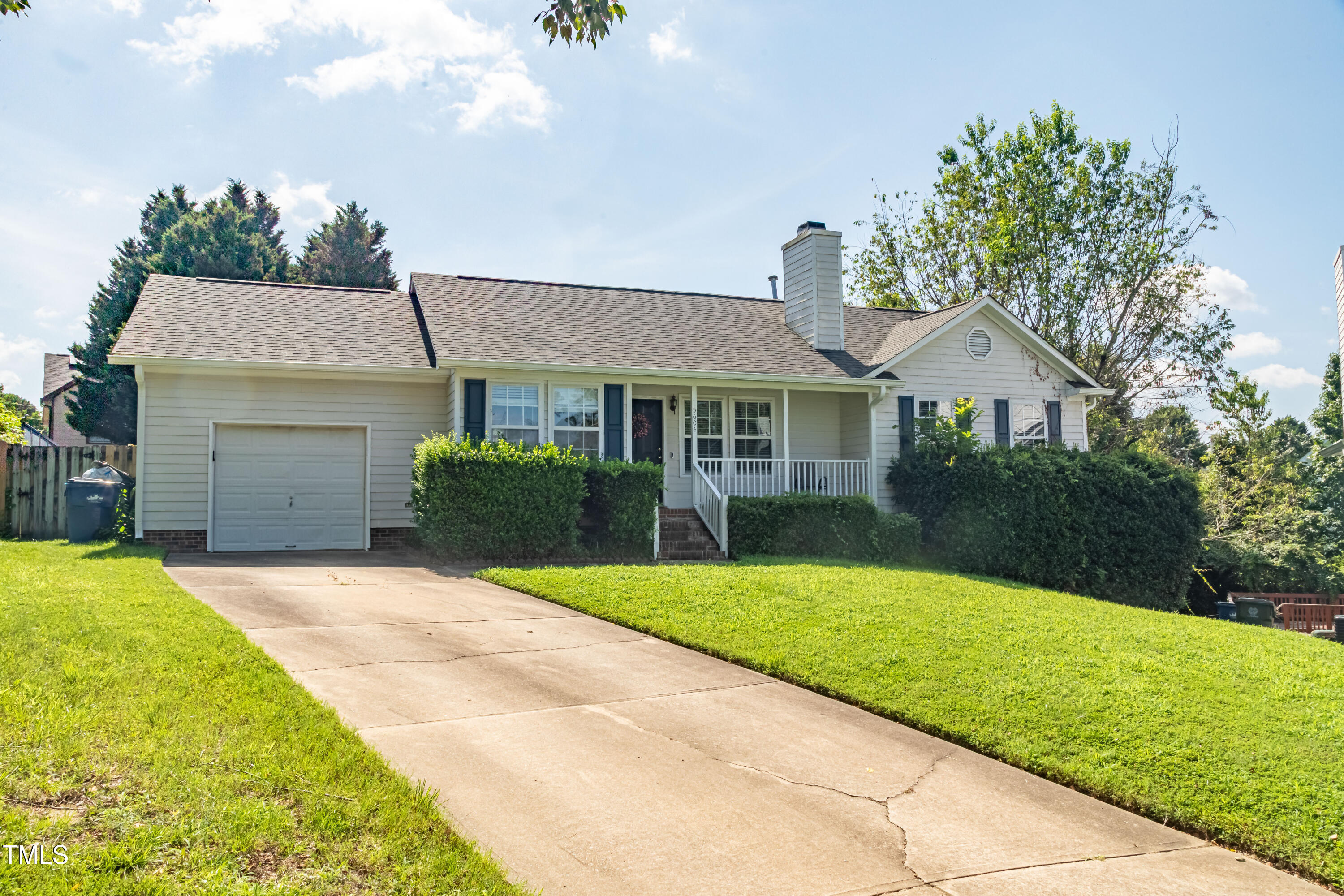 5604 Leonard Mill Road Raleigh, NC 27616 - Photo 35 of 40 2E6A4001-HDR