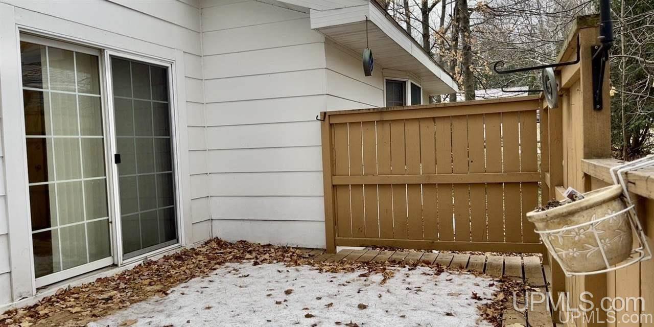 602 Brule Road, Unit LOT 4 Marquette, MI 49855 - Photo 4 of 42 Gallery Image 4