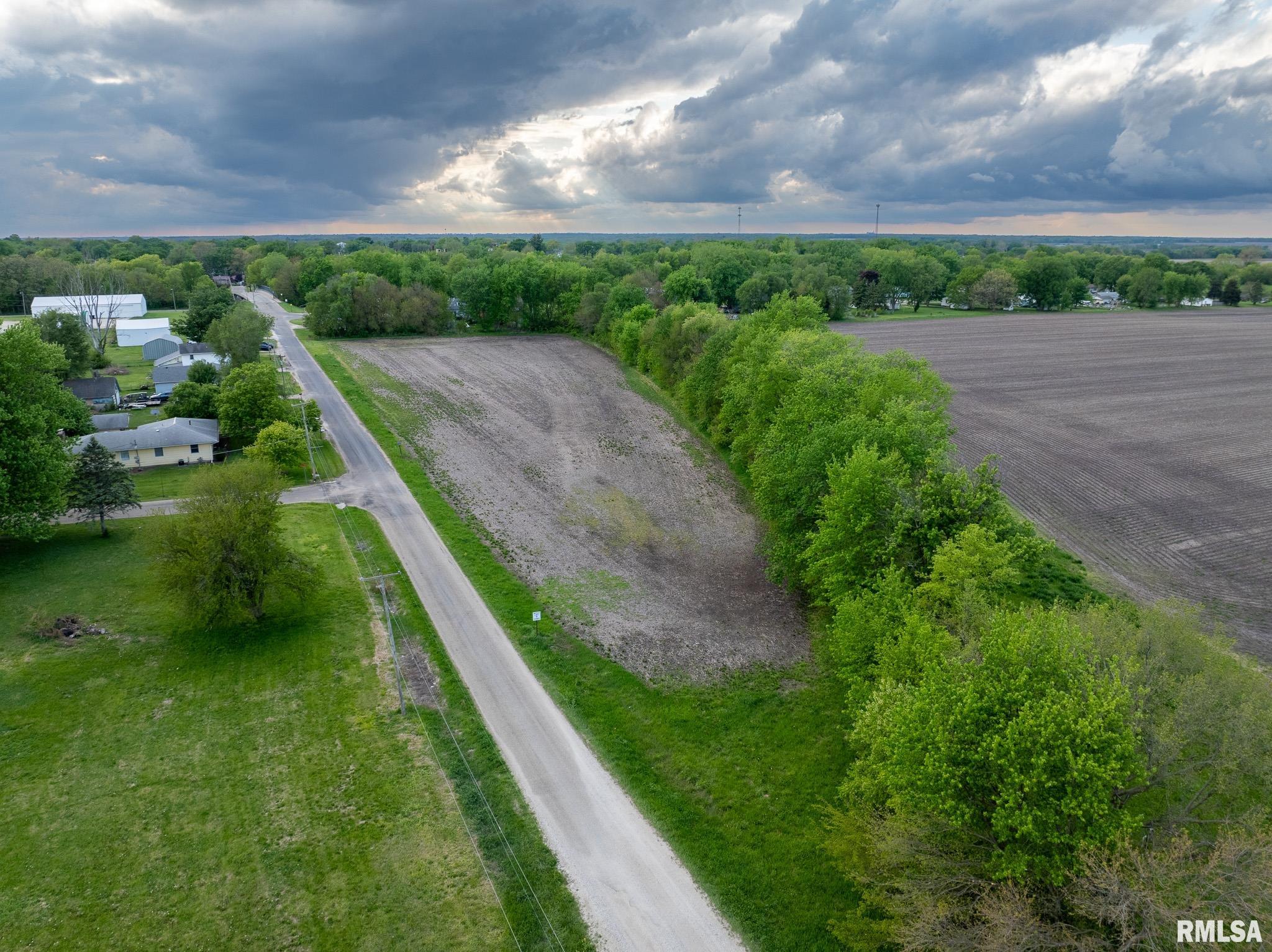 0 1st Street Abingdon, IL 61410 - Photo 4 of 5