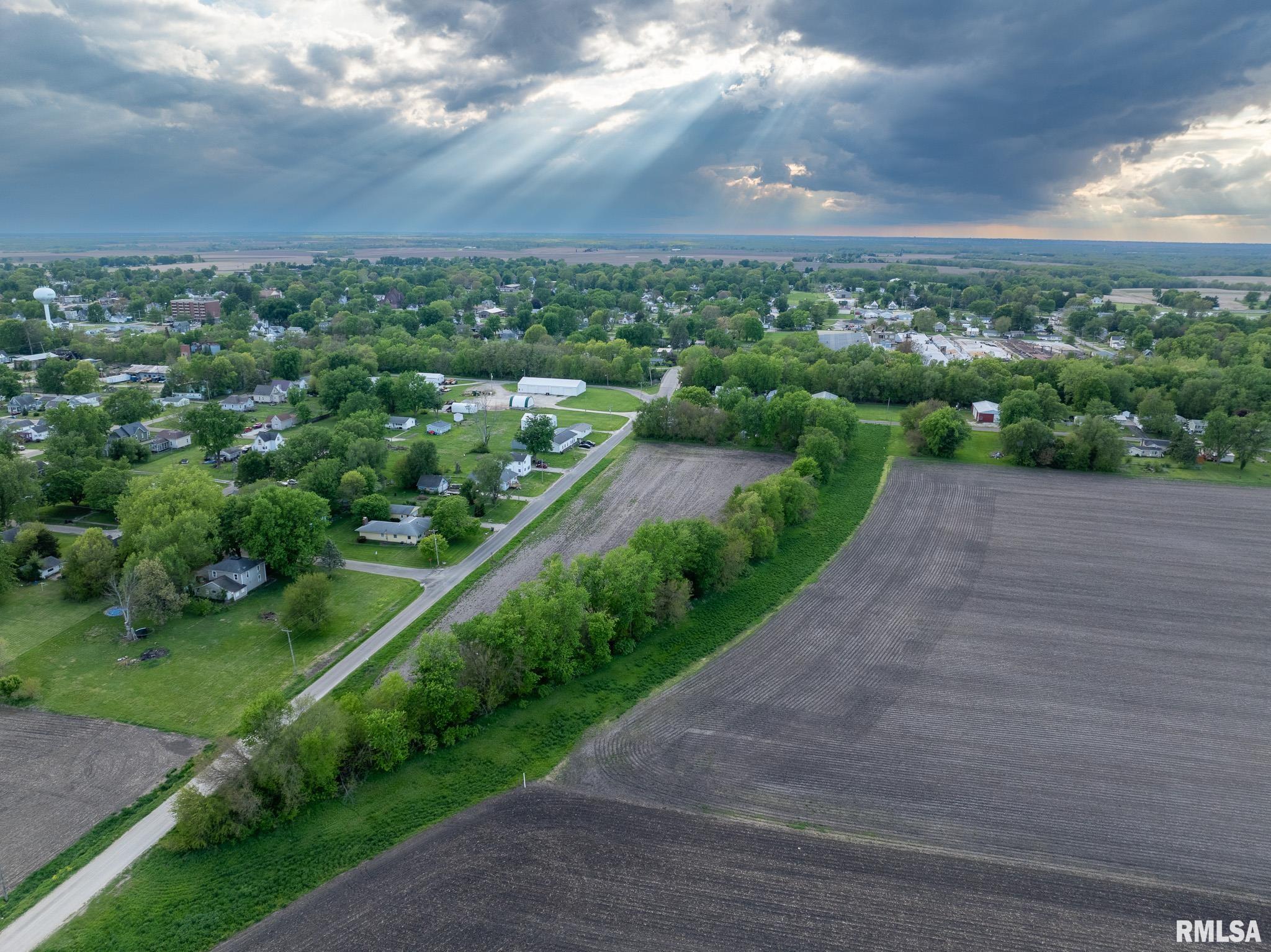 0 1st Street Abingdon, IL 61410 - Photo 5 of 5