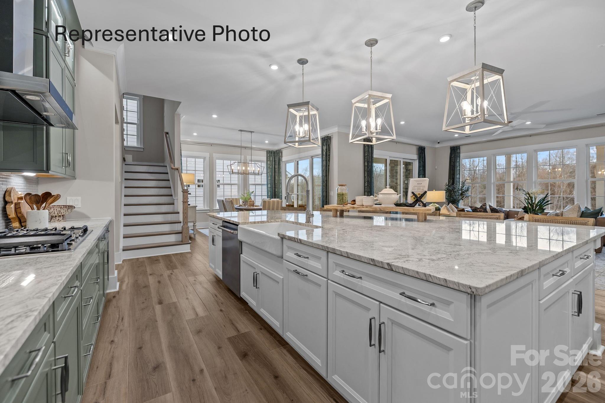 1527 Twin Leaf Road Fort Mill, SC 29715 - Photo 13 of 38 Gallery Image 13