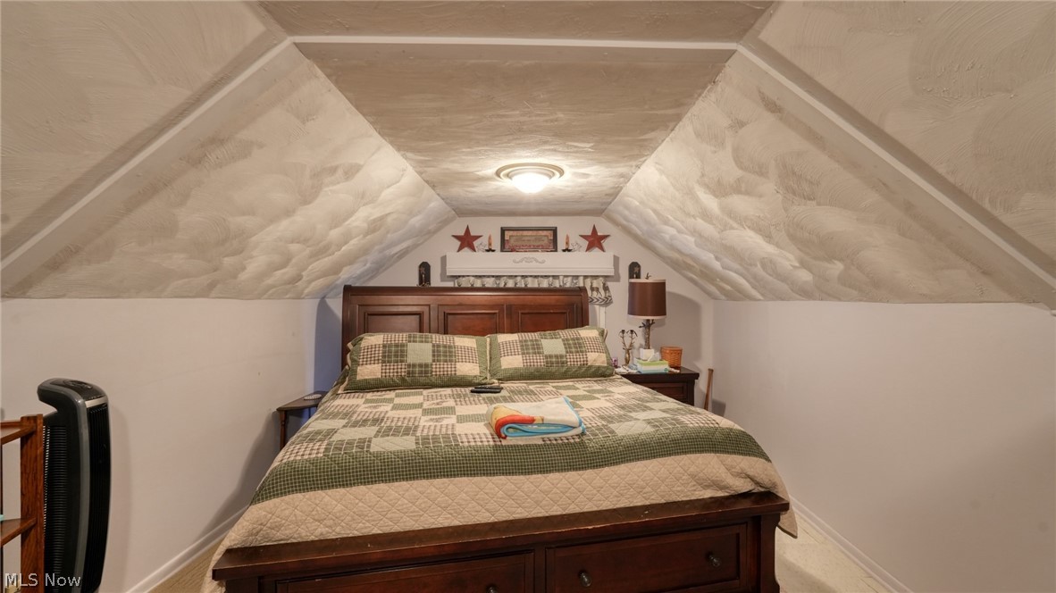10272 Ford Road Cambridge, OH 43725 - Photo 33 of 35 Gallery Image 33