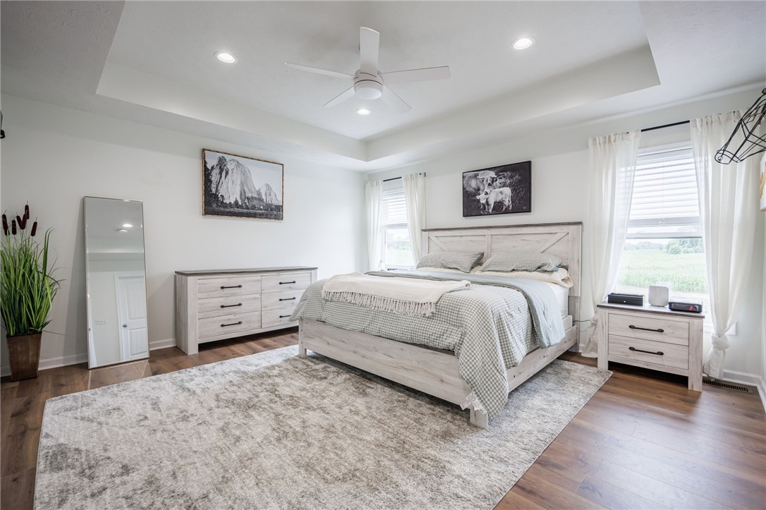237 Collamer Road Parma, NY 14468 - Photo 29 of 50 Gallery Image 29