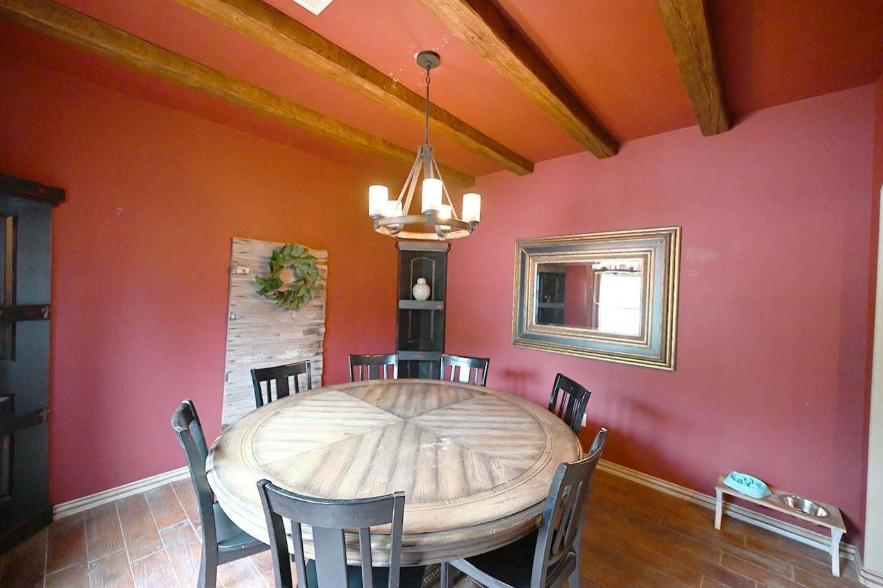 5701 North Hunters Ridge Stillwater, OK 74075 - Photo 8 of 47 Gallery Image 8