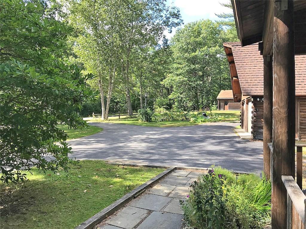 288 Gates Road Jefferson, ME 04348 - Photo 17 of 23 Photo