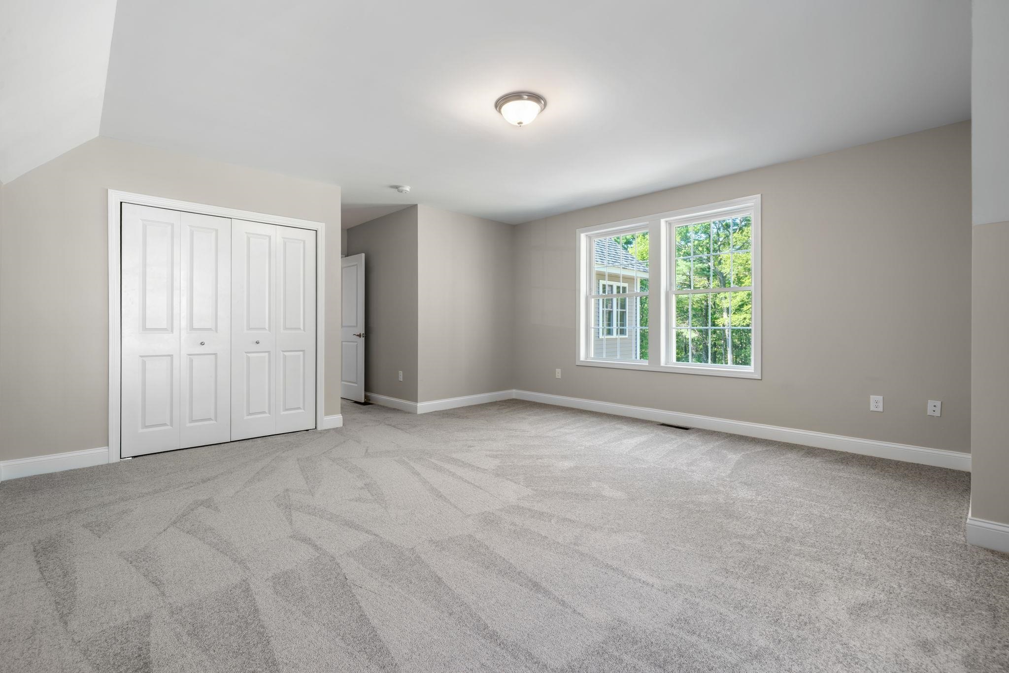 Lot 24 Falcon Ridge Road, Unit 24 Milford, NH 03055 - Photo 12 of 16 Gallery Image 12
