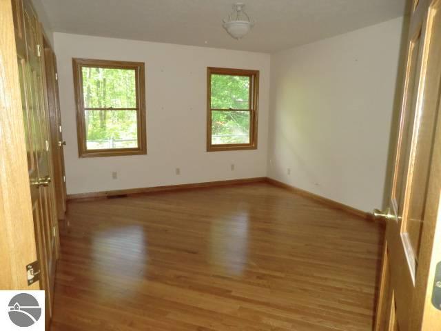 1188 Fisher Road Traverse City, MI 49685 - Photo 8 of 25 1730804-7.JPG