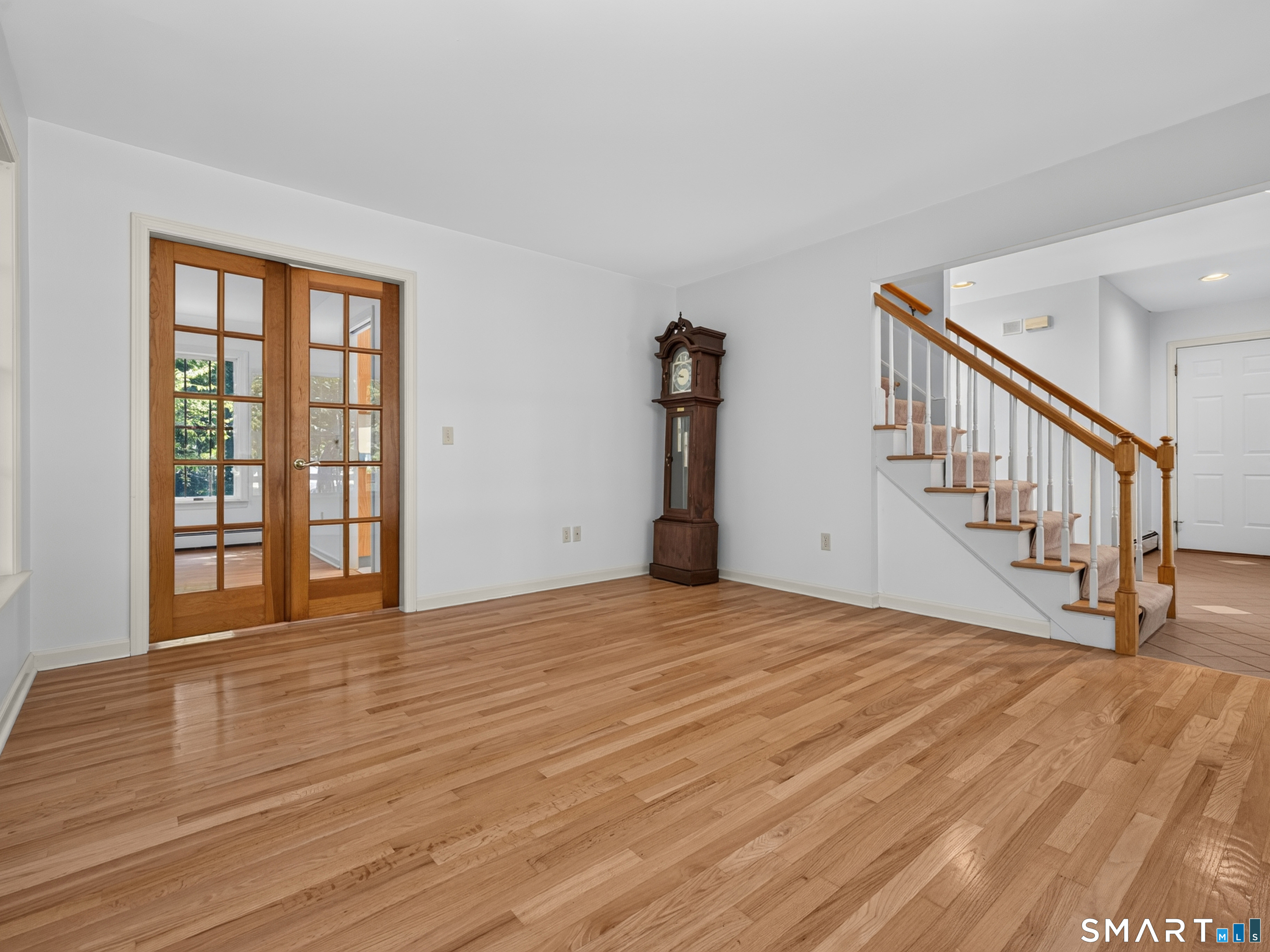 9 Spinnaker Road Waterford, CT 06385 - Photo 11 of 40 Gallery Image 11