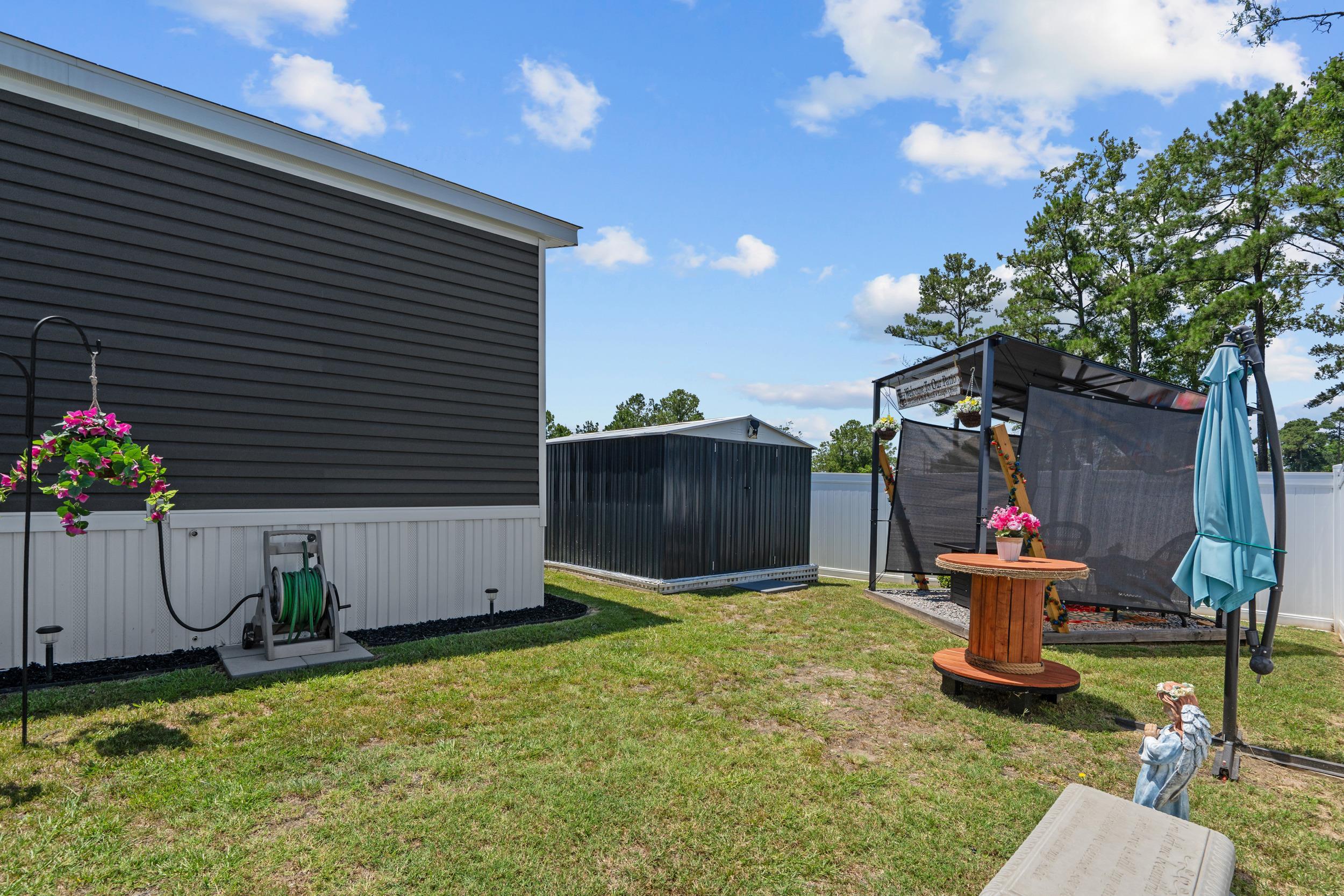 409 Cessna Street Myrtle Beach, SC 29577 - Photo 22 of 31