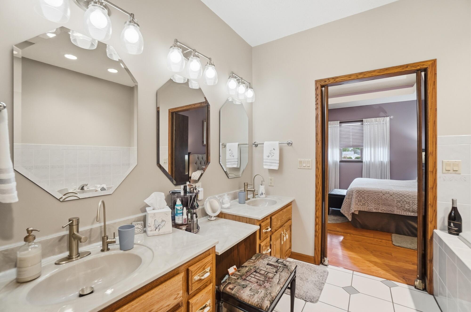 6629 Bruce Road Celina, OH 45822 - Photo 42 of 85 Gallery Image 42