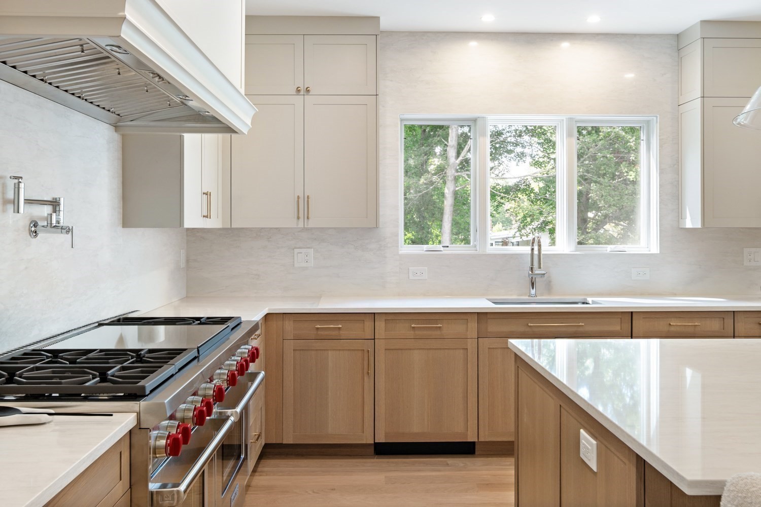 24 Fiske Road Lexington, MA 02420 - Photo 7 of 39 Gallery Image 7