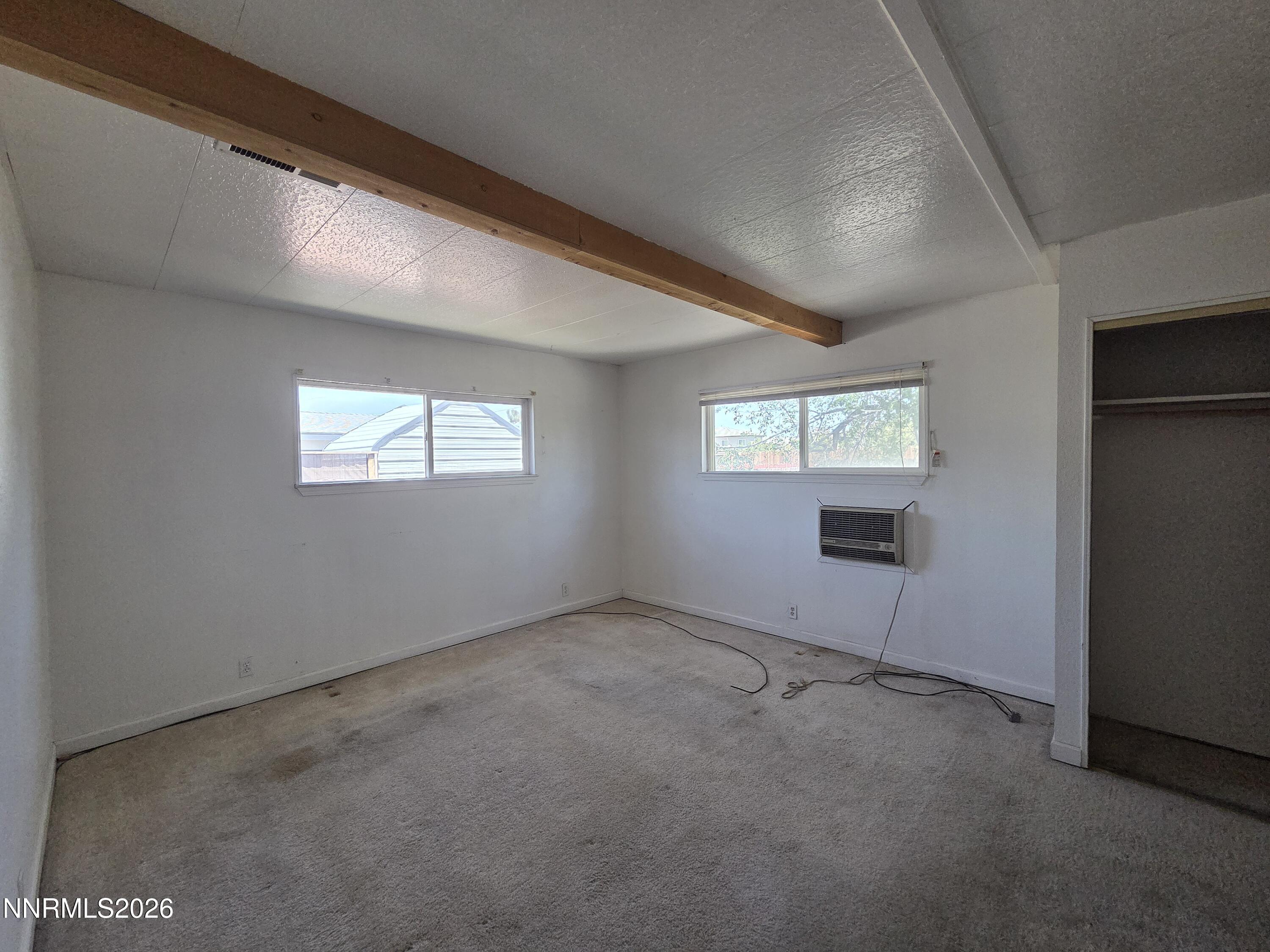 390 Scorpio Circle Reno, NV 89521 - Photo 33 of 39 20260501_125246