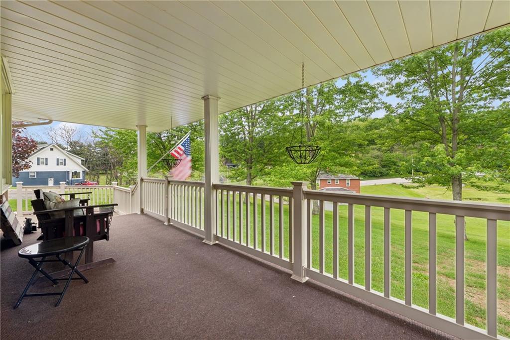 6230 Freeport Road Natrona Heights, PA 15065 - Photo 4 of 26
