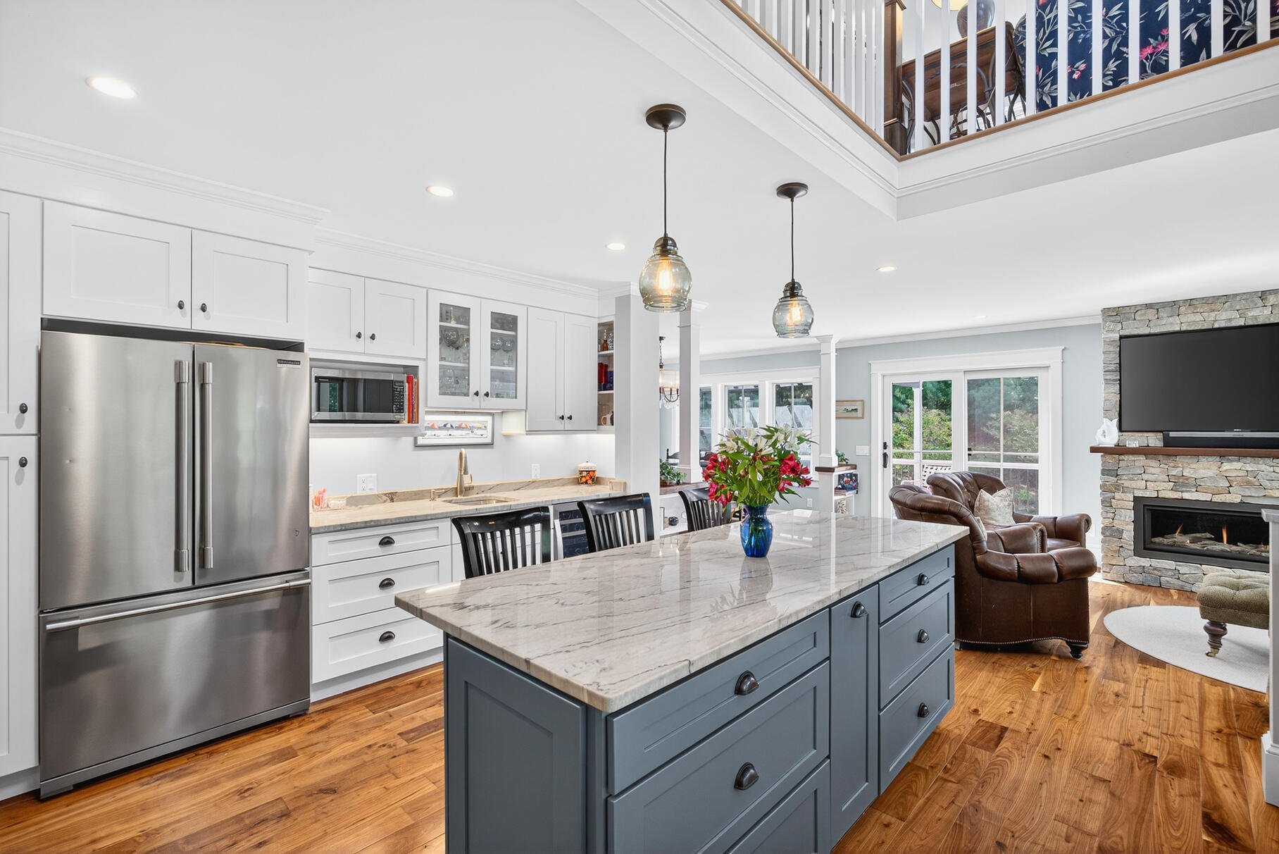105 Bay Road Cotuit, MA 02635 - Photo 18 of 47 017_9L4A8294