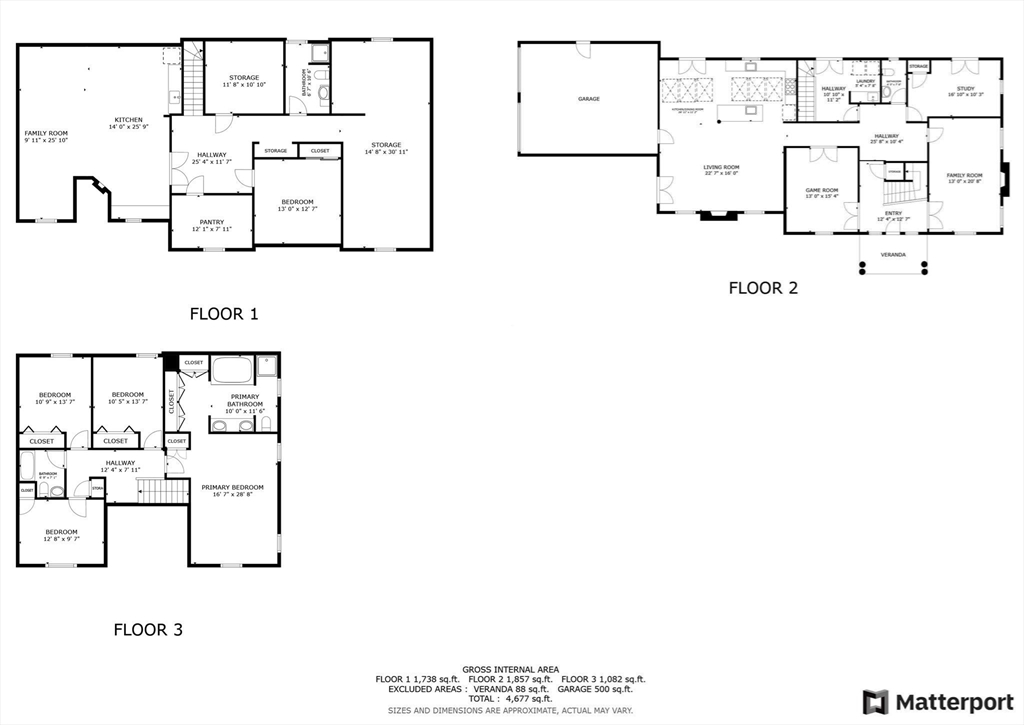 23 Landers Road Stoneham, MA 02180 - Photo 42 of 42 a picture of a bathroom with a window