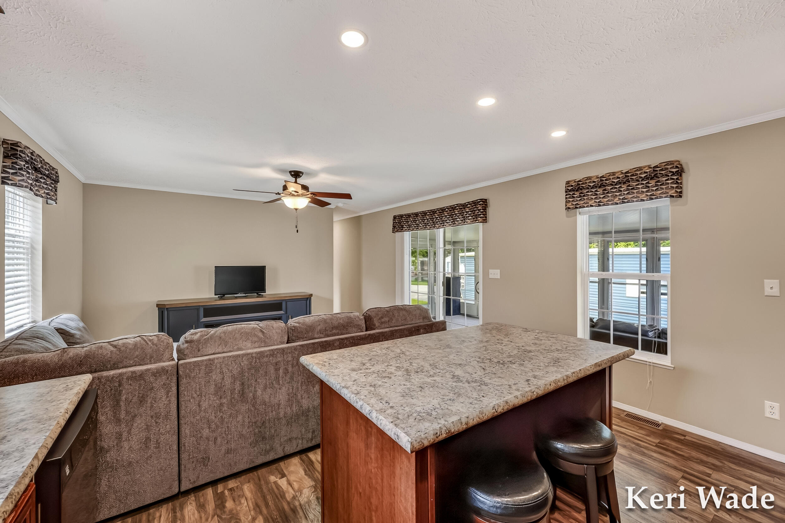 6100 North Beaune Road, Unit 40 Ludington, MI 49431 - Photo 11 of 40 IMG_0808