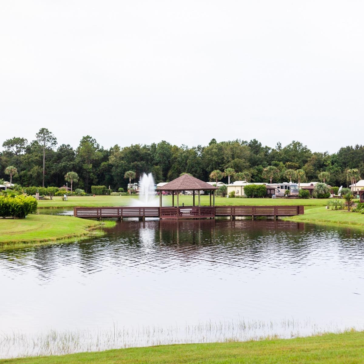 493 Portofino Loop Foley, AL 36535 - Photo 23 of 23