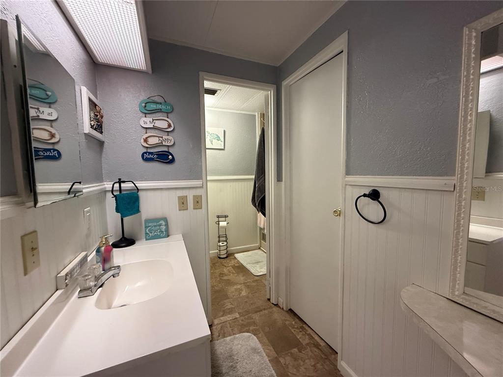48 South Bobwhite Road Wildwood, FL 34785 - Photo 14 of 39 Gallery Image 14