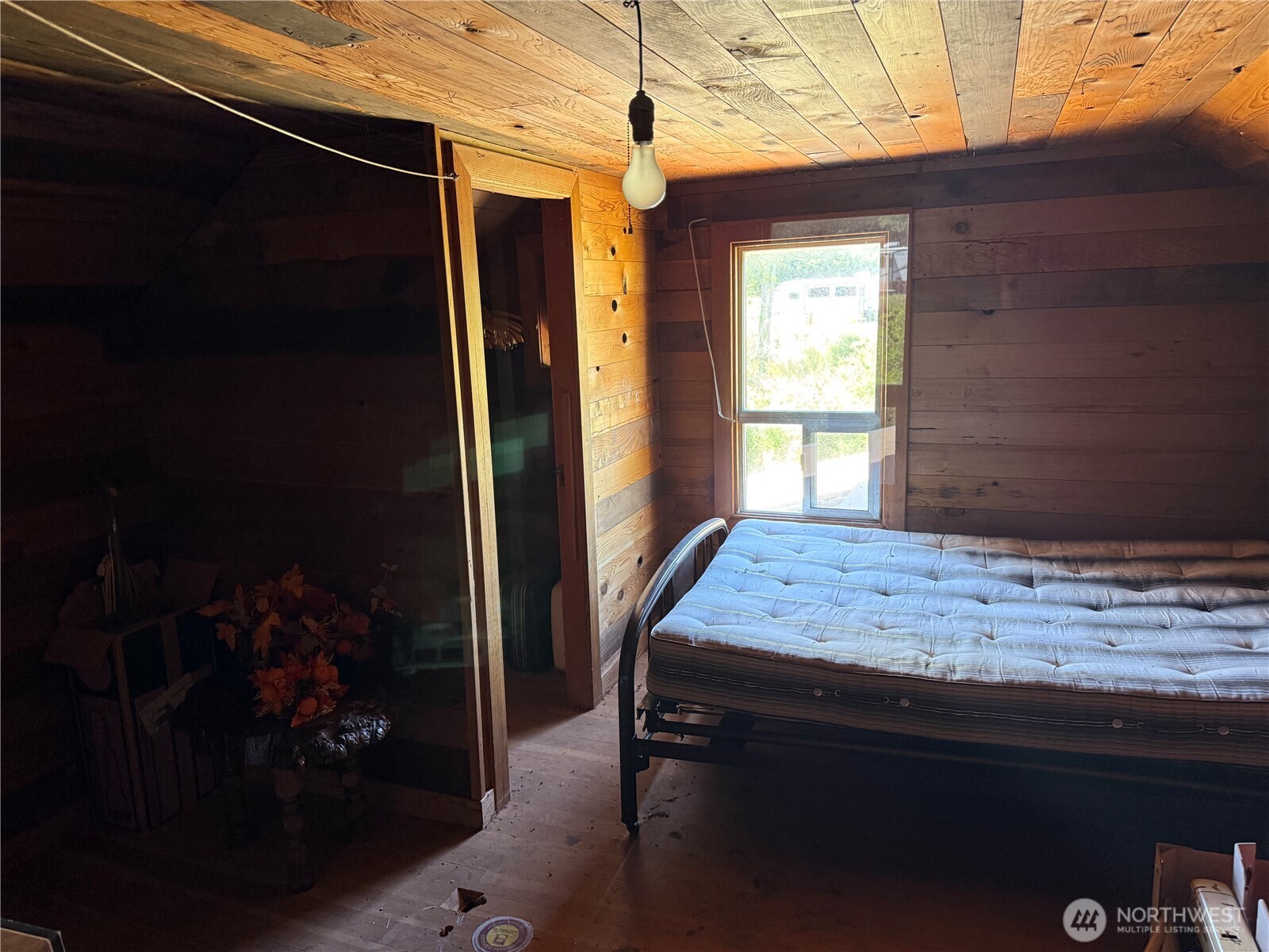 101 Jones Road Pe Ell, WA 98572 - Photo 27 of 27
